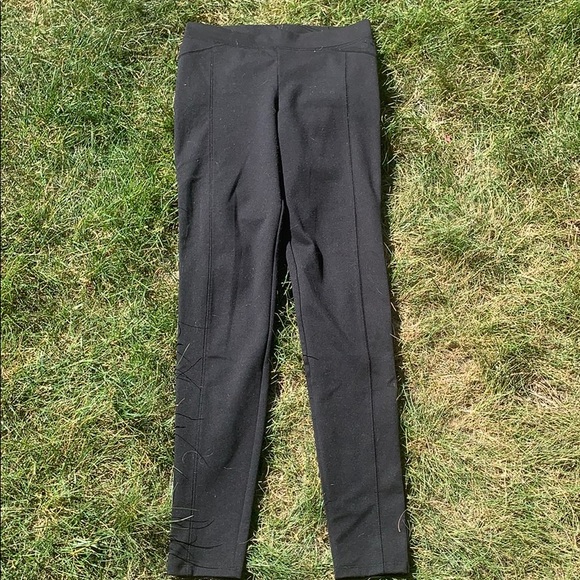 PINK by Victoria’s Secret Legging - Picture 1 of 6